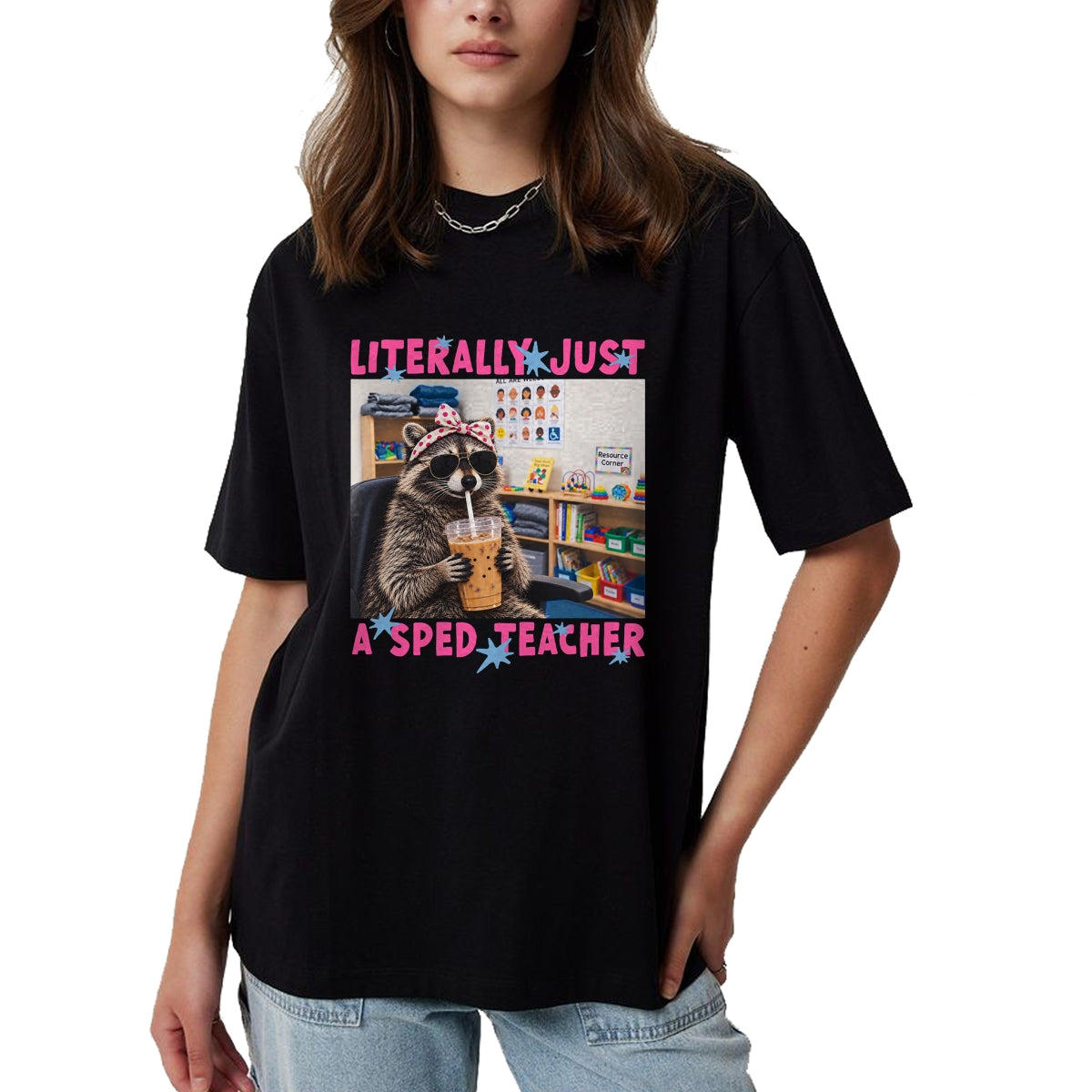 F.jpg