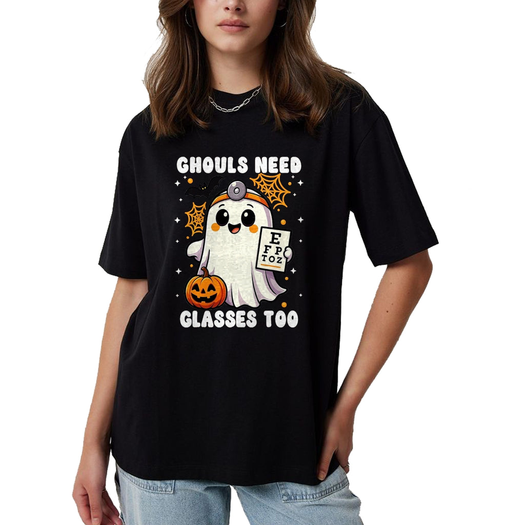 F.jpg