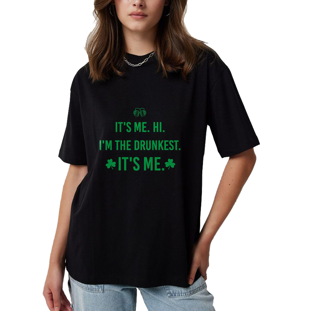 F.jpg