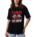 F.jpg