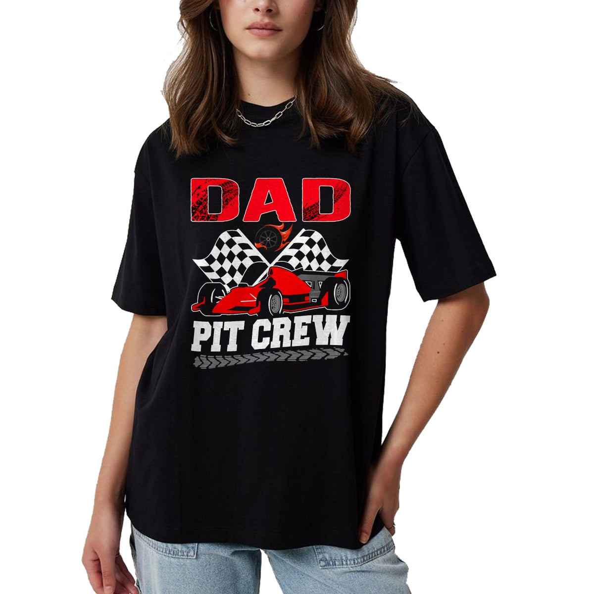 F.jpg