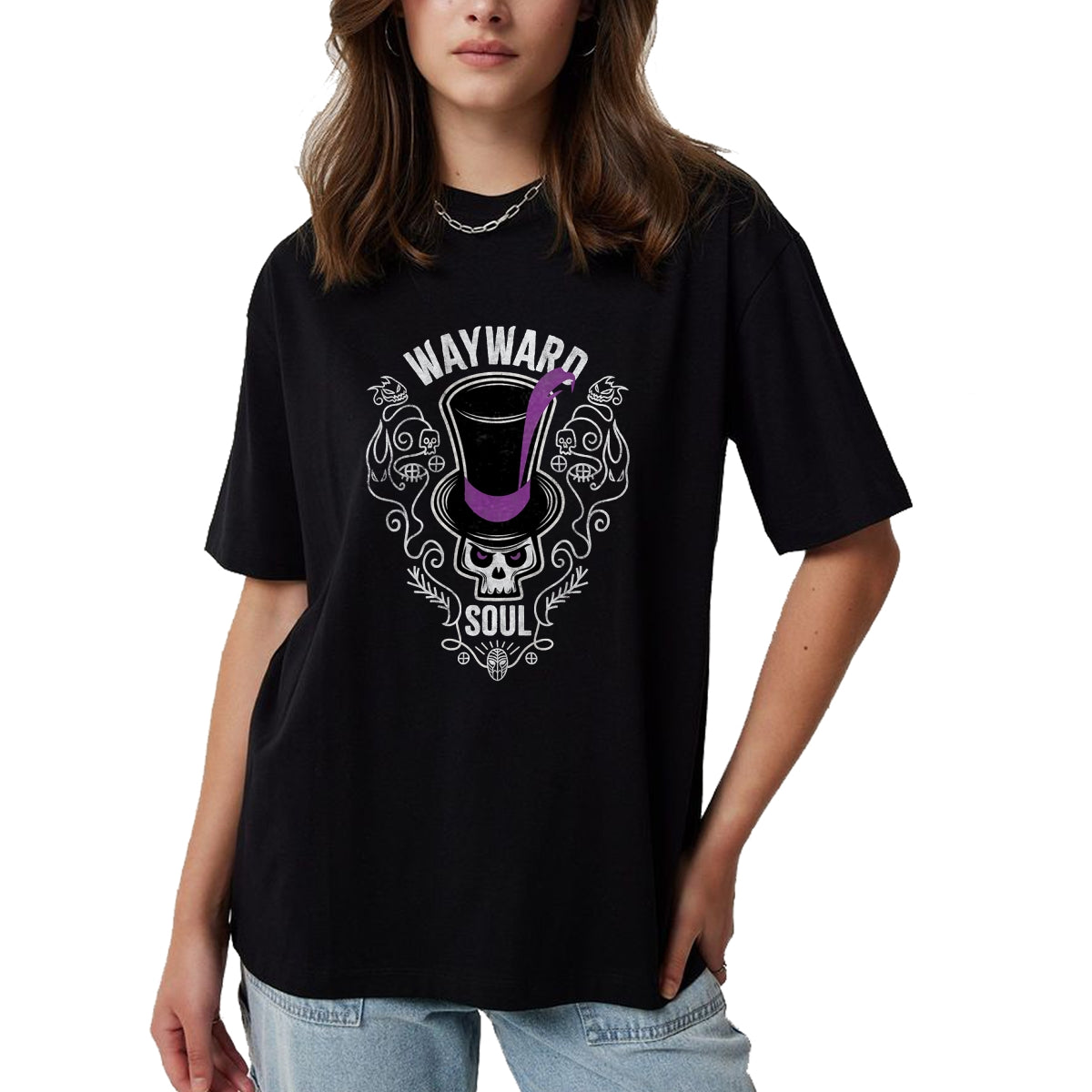 F.jpg