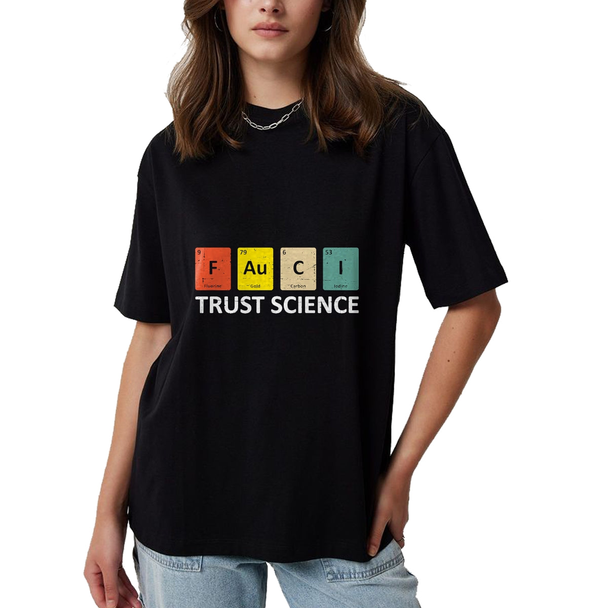 F.jpg