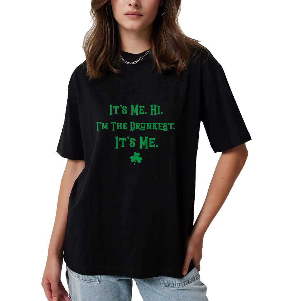 F.jpg