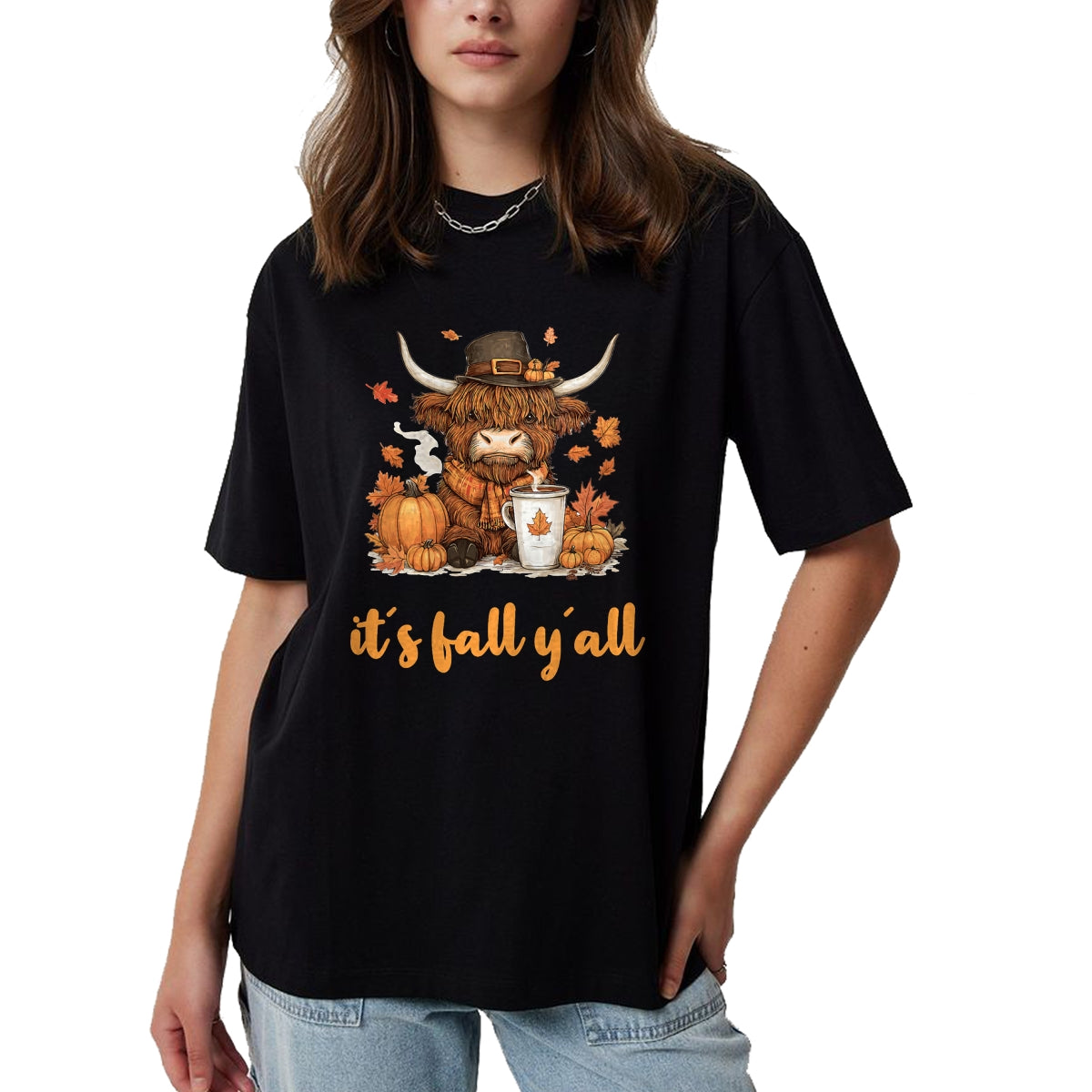 F.jpg
