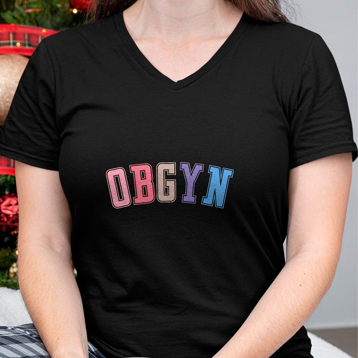 G.jpg