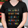 G.jpg