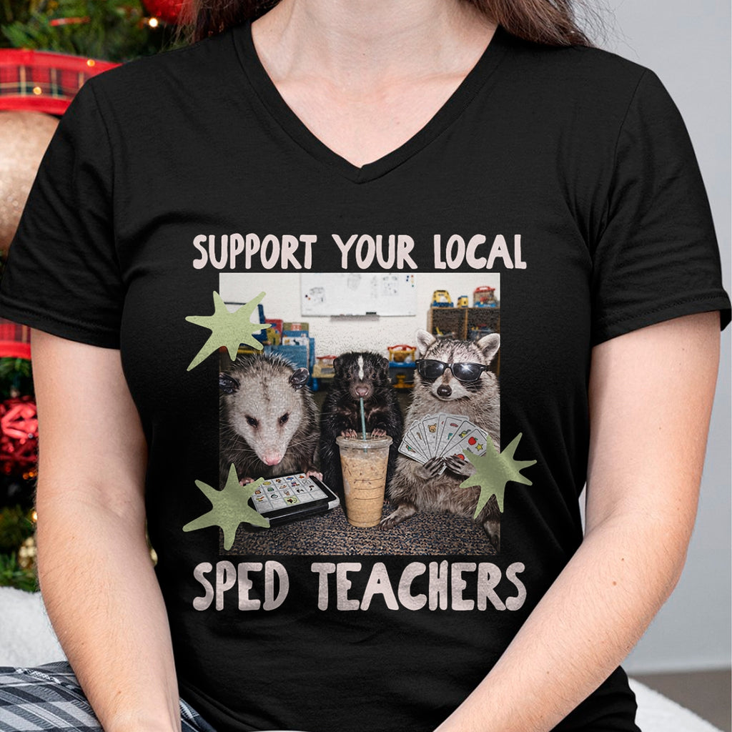 G.jpg