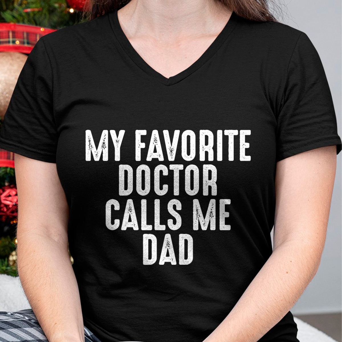 G.jpg