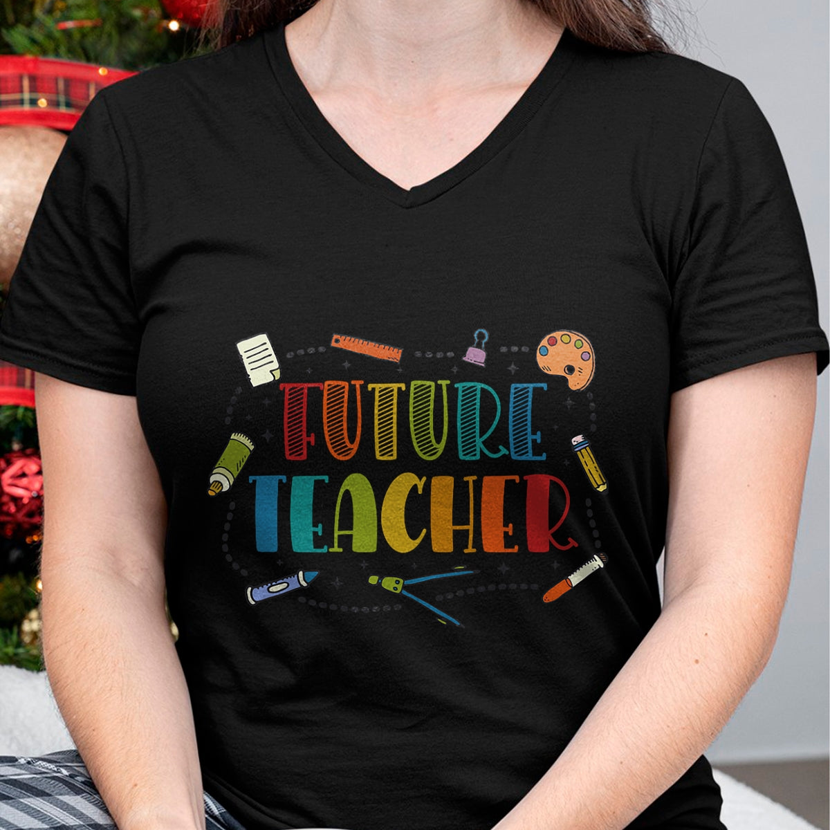 G.jpg