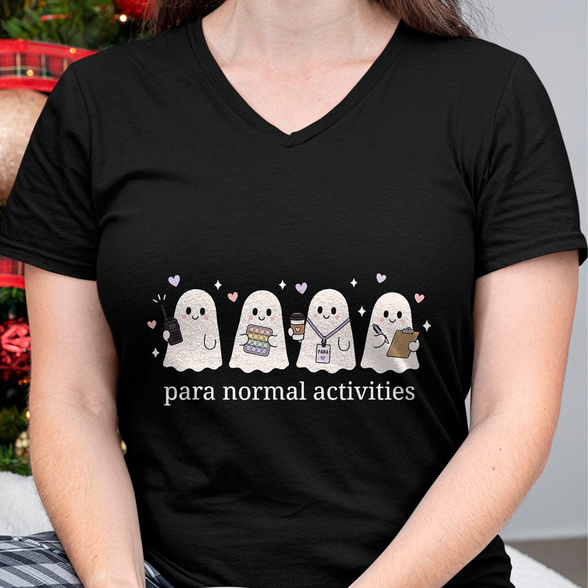 G.jpg