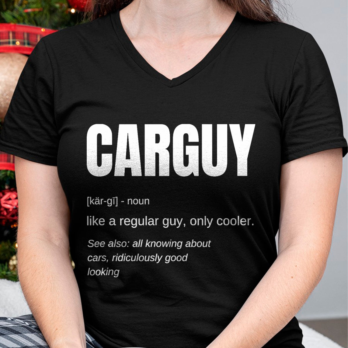 G.jpg