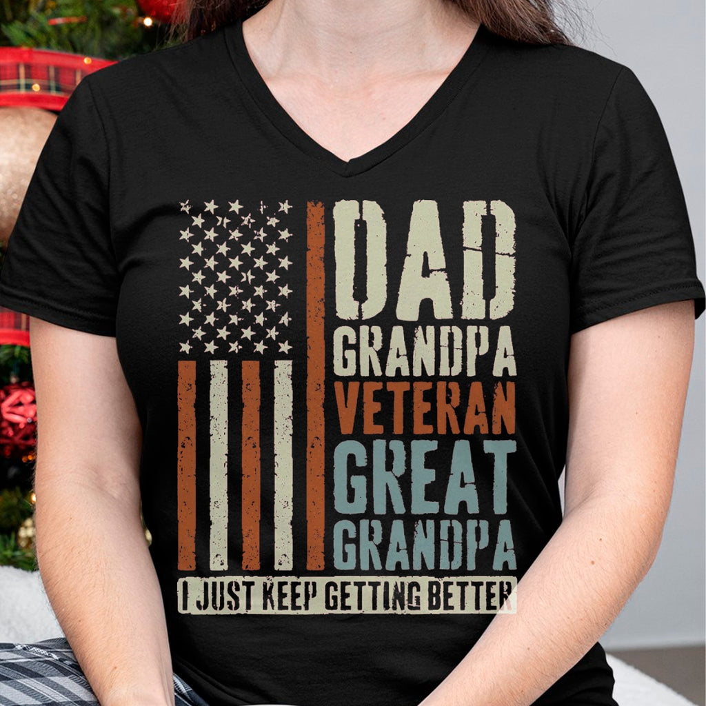 G.jpg