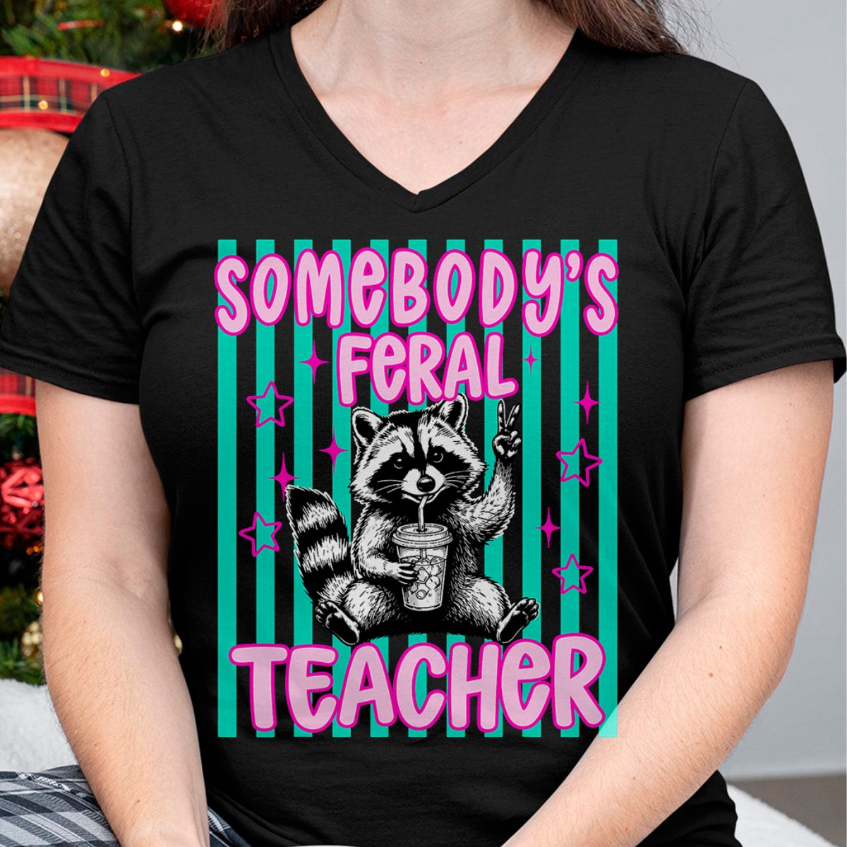G.jpg
