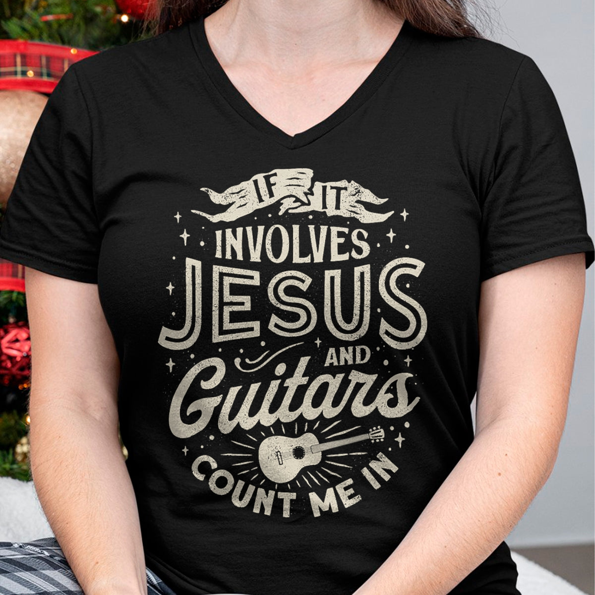 G.jpg