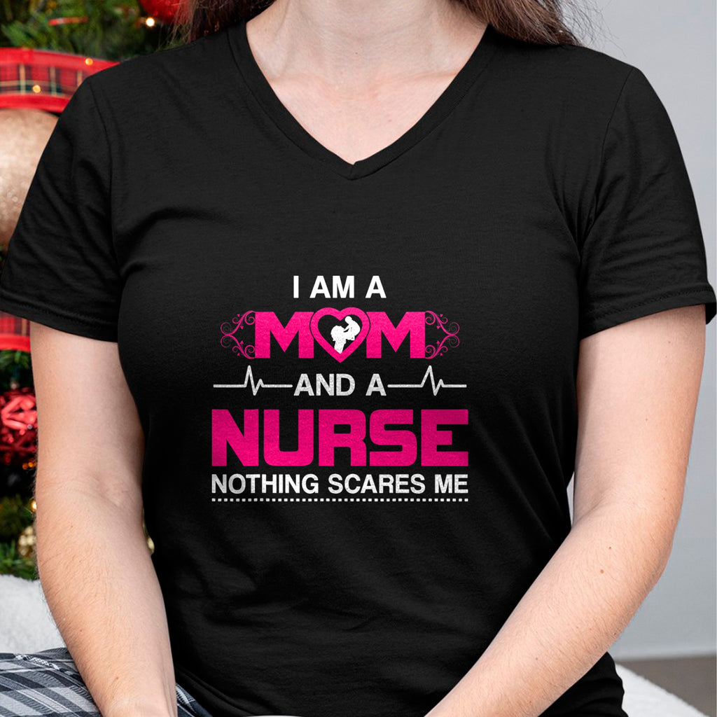 G.jpg