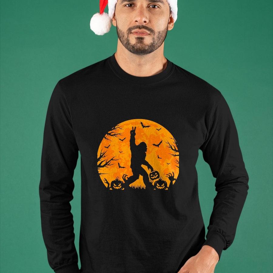 H.jpg