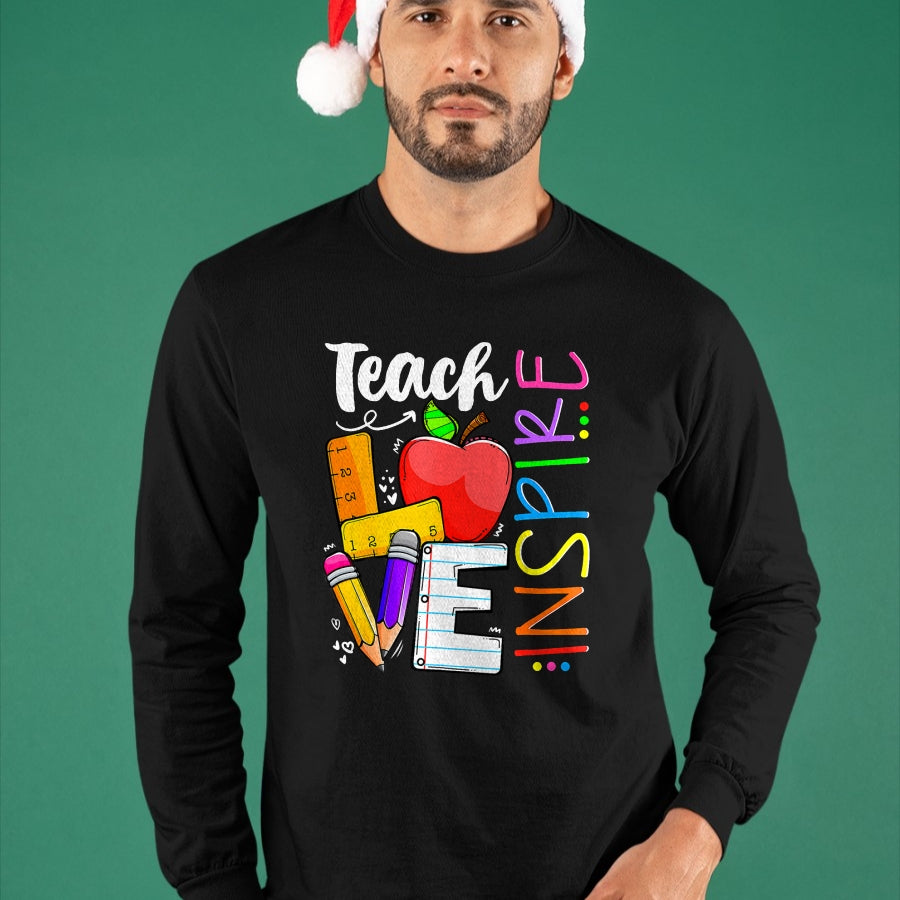 H.jpg