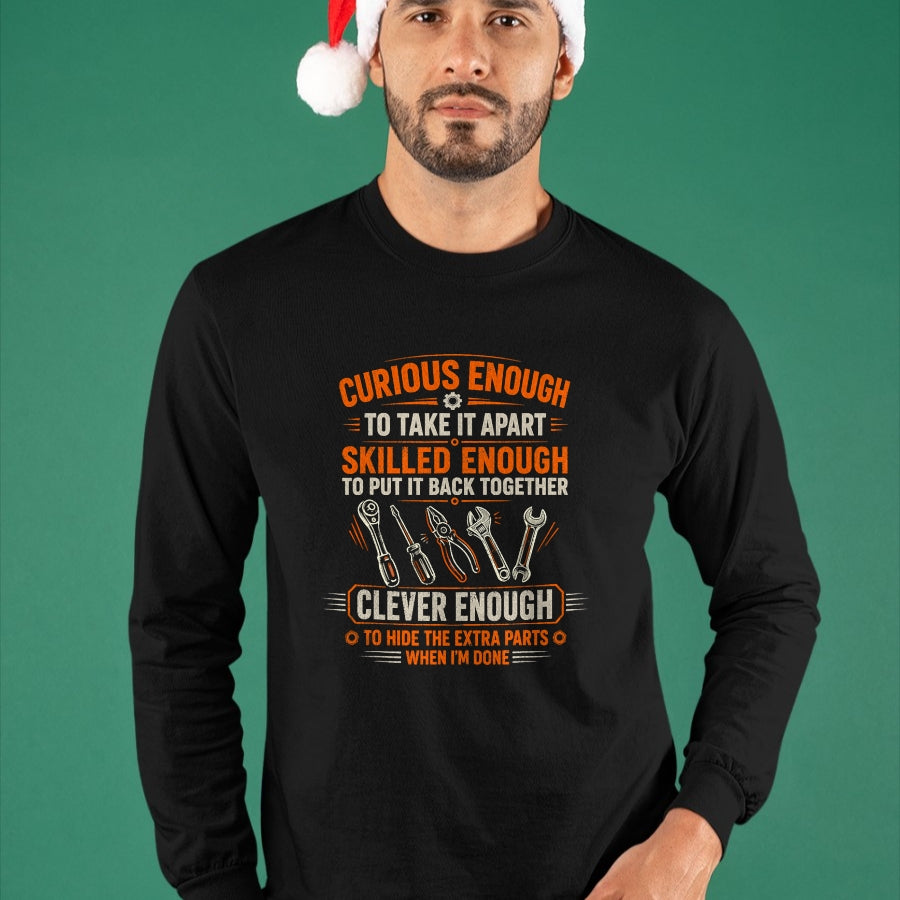 H.jpg