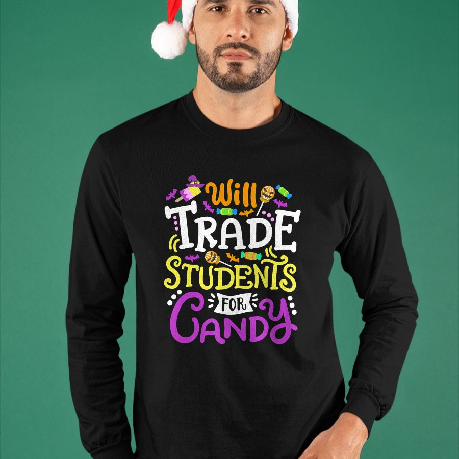H.jpg