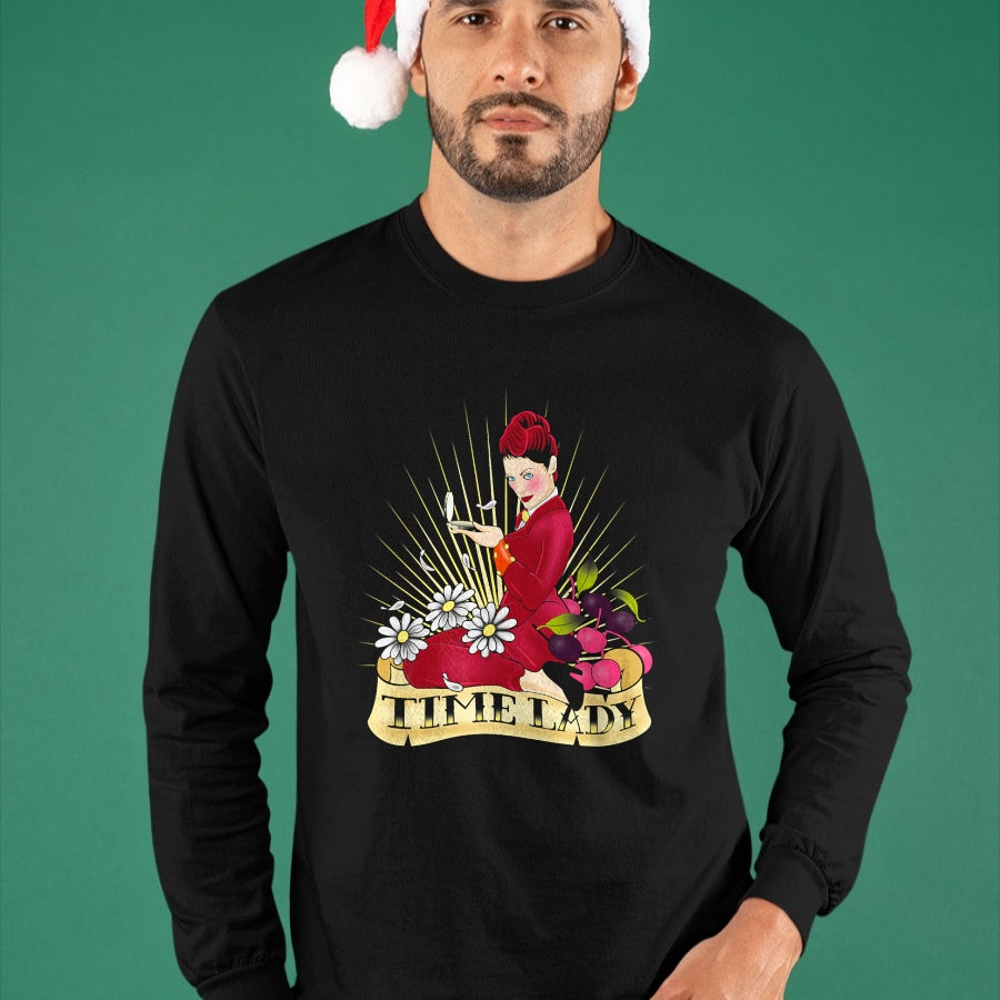 H.jpg