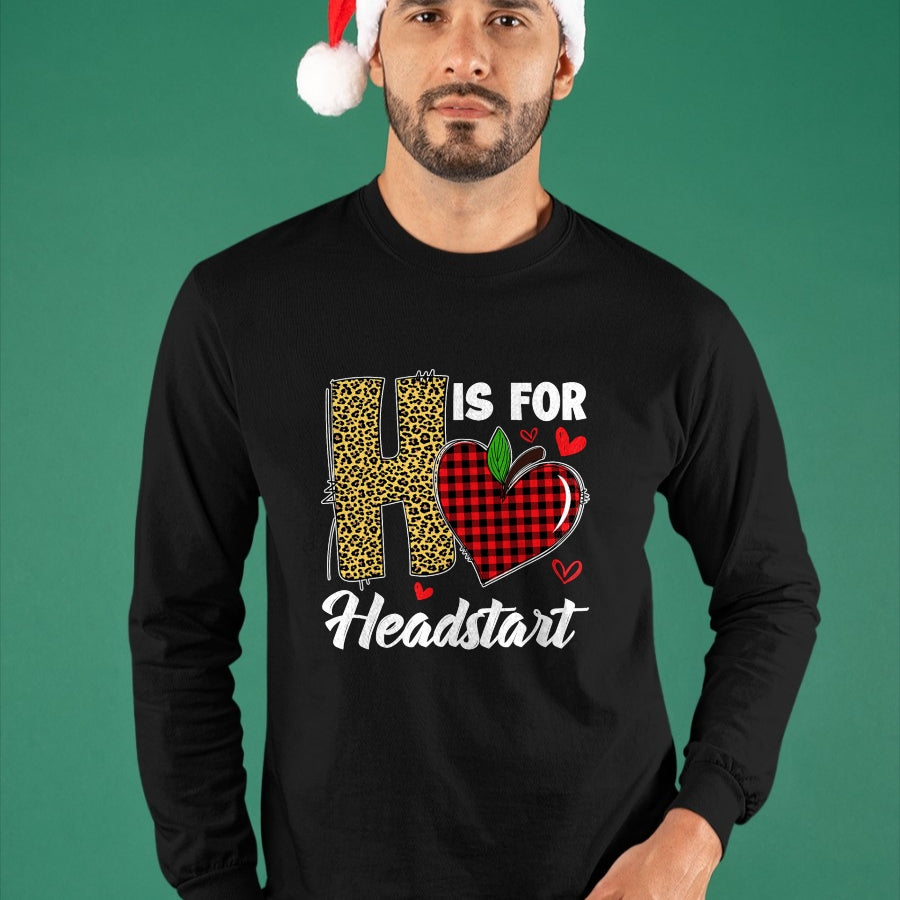 H.jpg