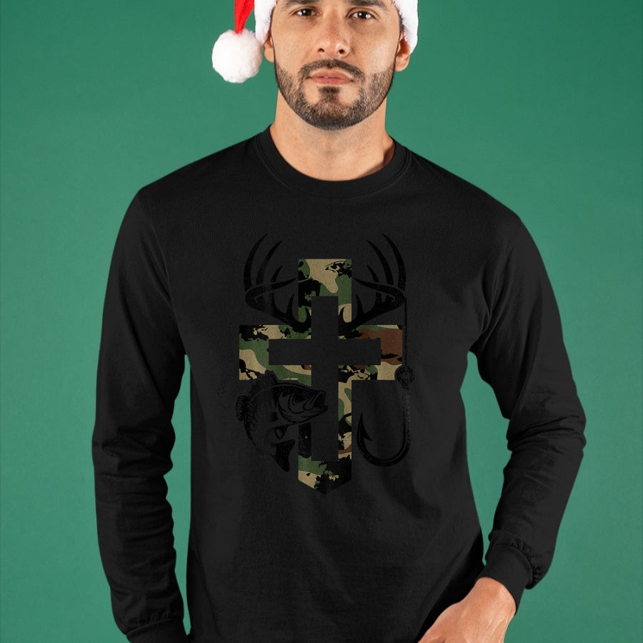 H.jpg