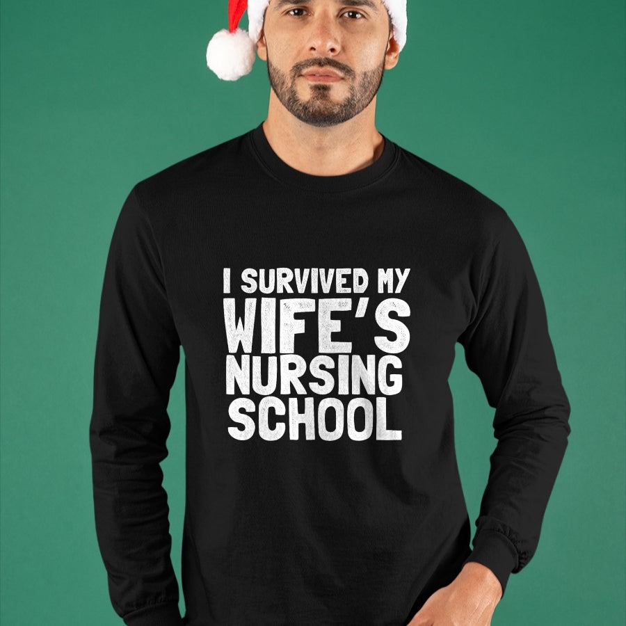 H.jpg