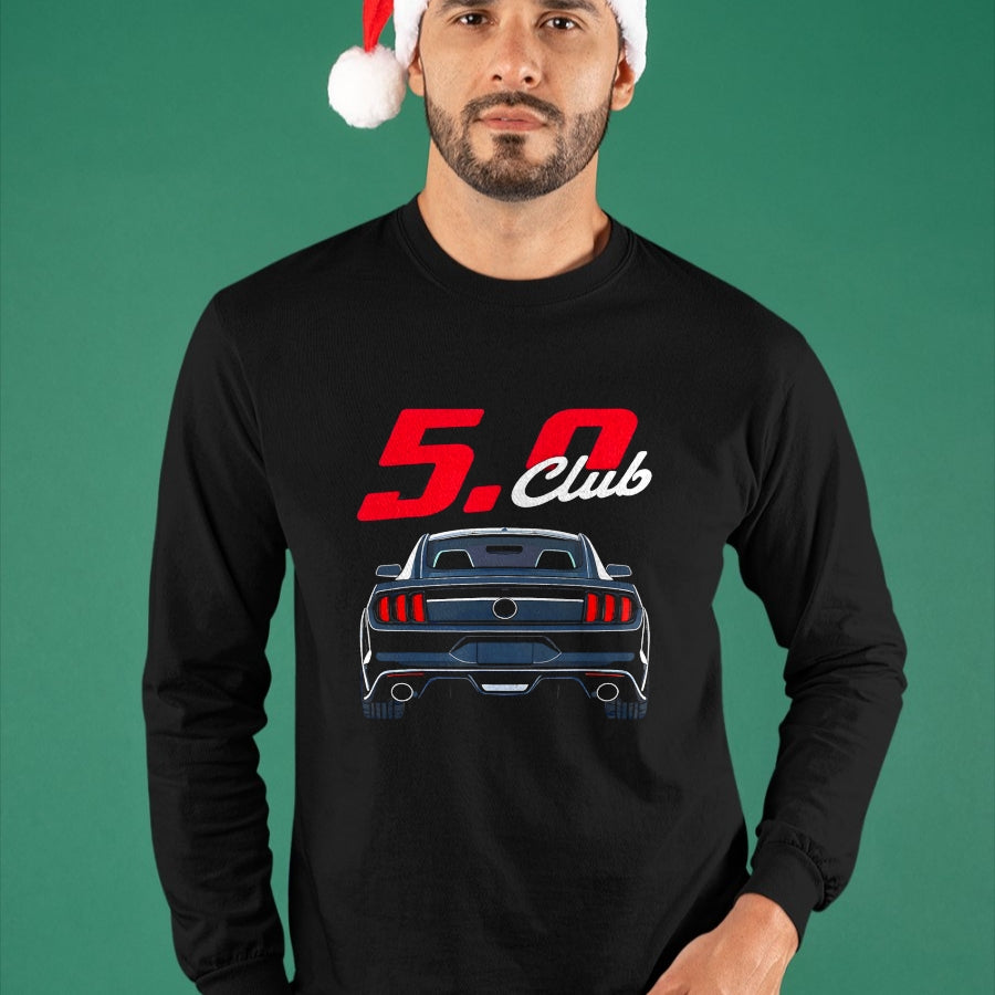 H.jpg