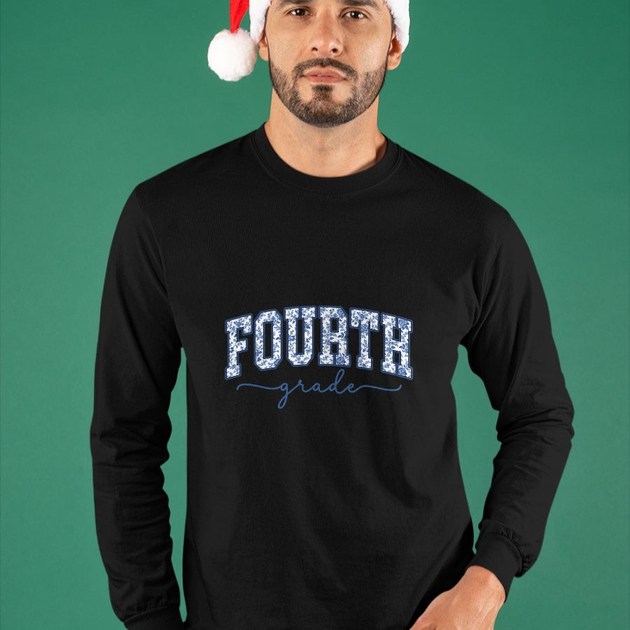 H.jpg