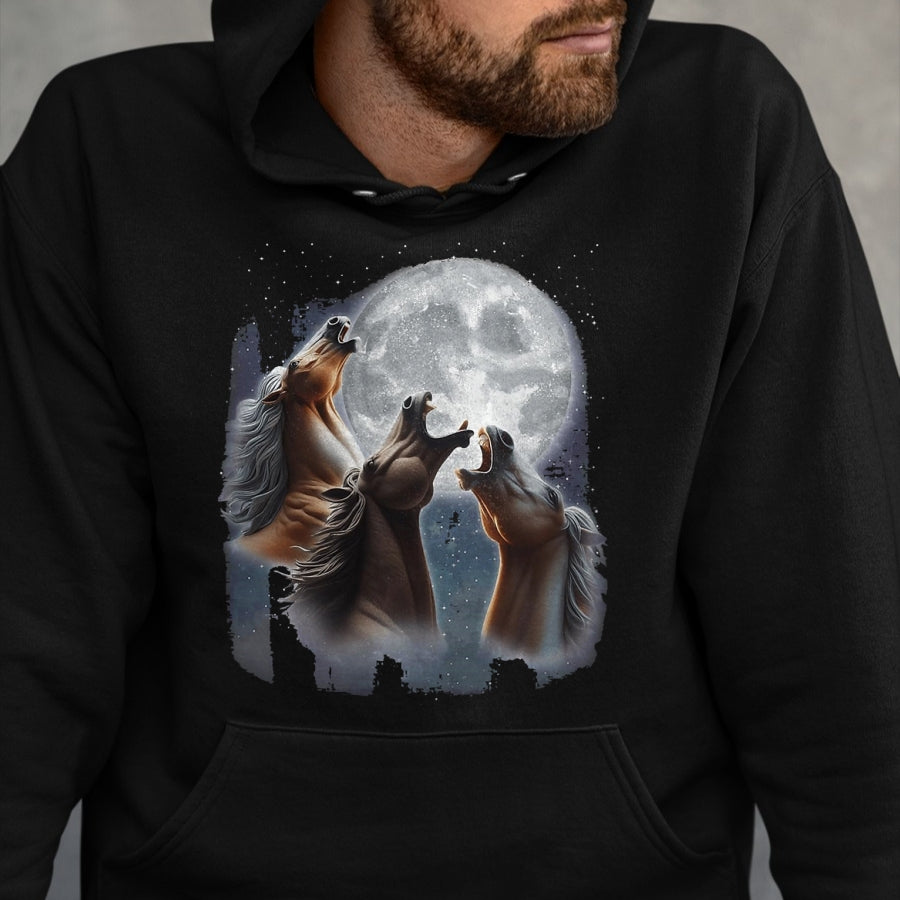 Hoodie.jpg