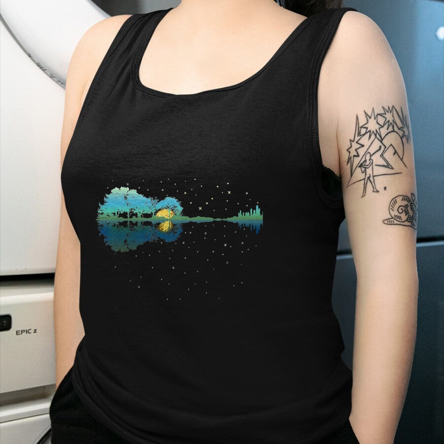 I.jpg
