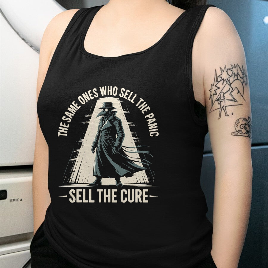 I.jpg