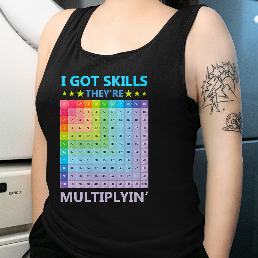 I.jpg