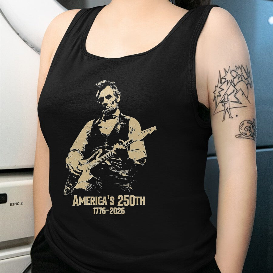 I.jpg