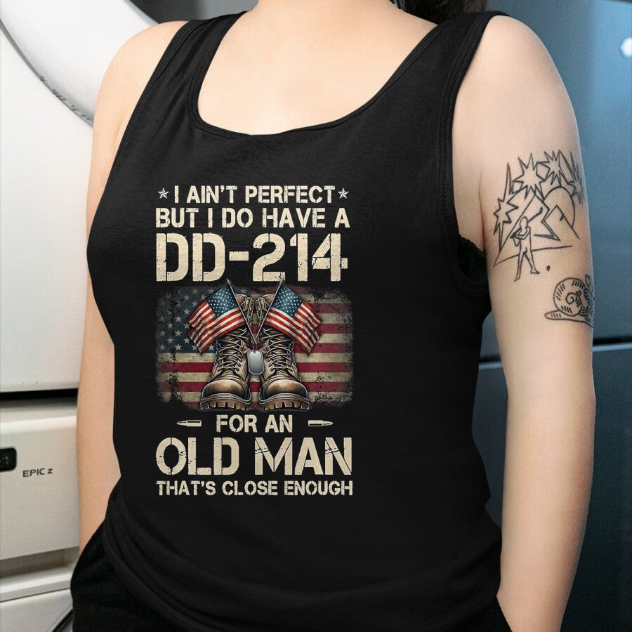 I.jpg