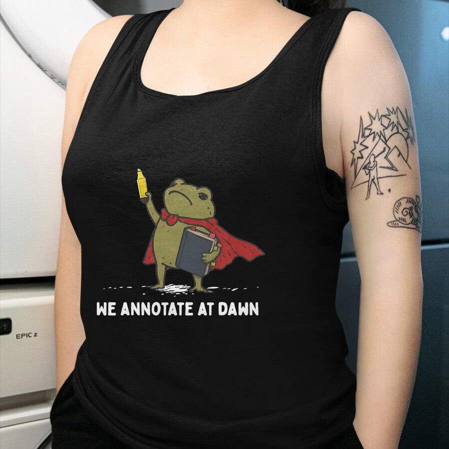 I.jpg