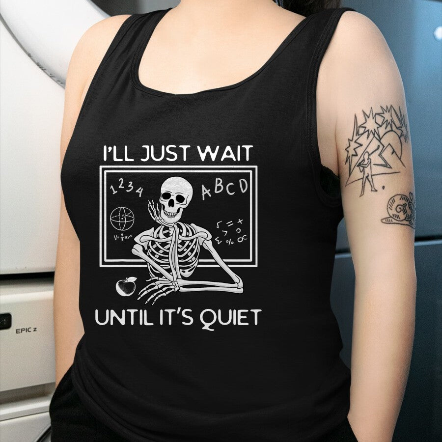 I.jpg