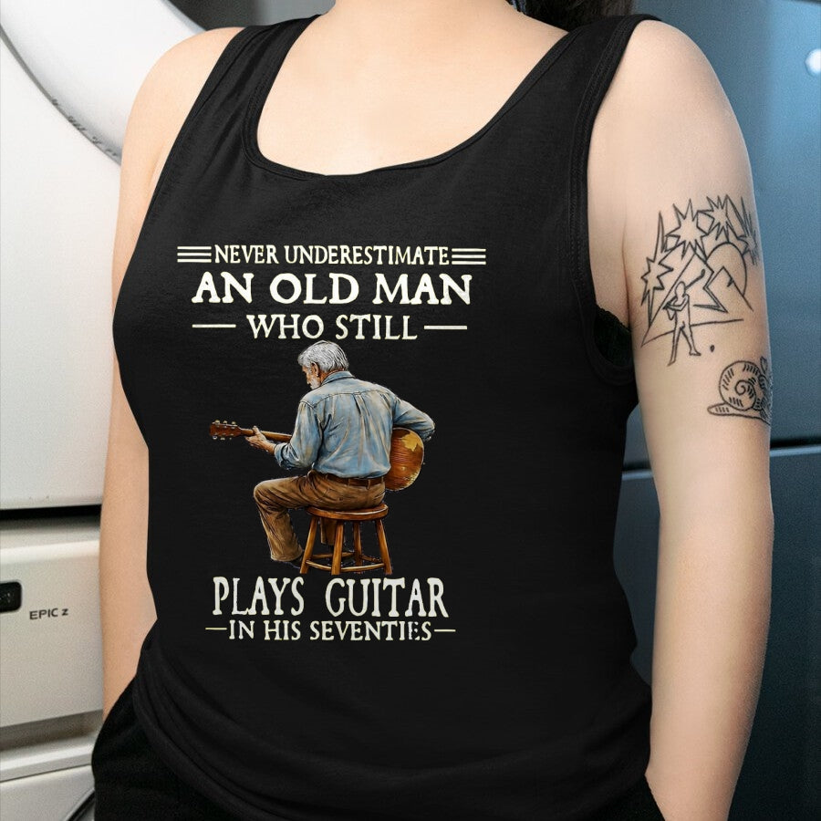 I.jpg