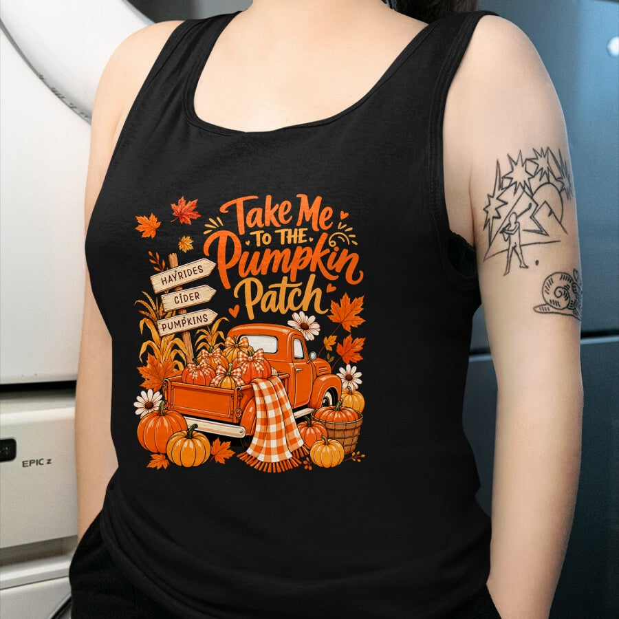 I.jpg