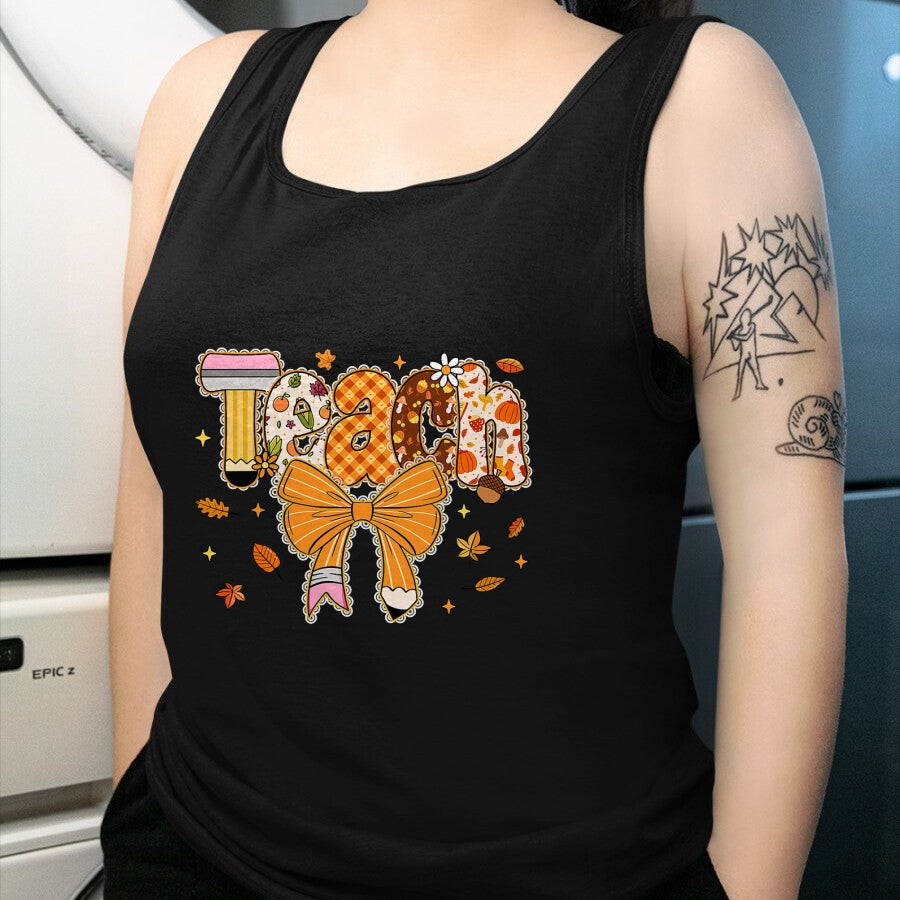 I.jpg