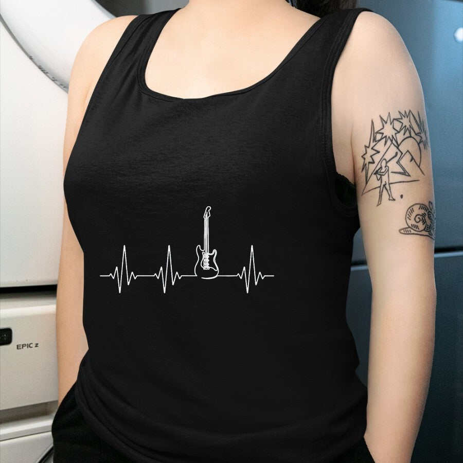 I.jpg