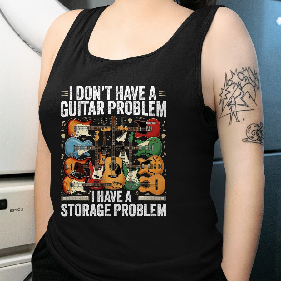 I.jpg