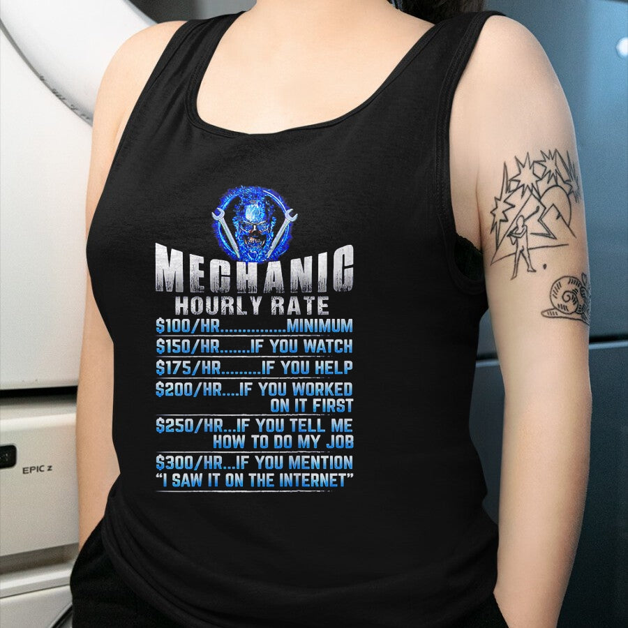 I.jpg