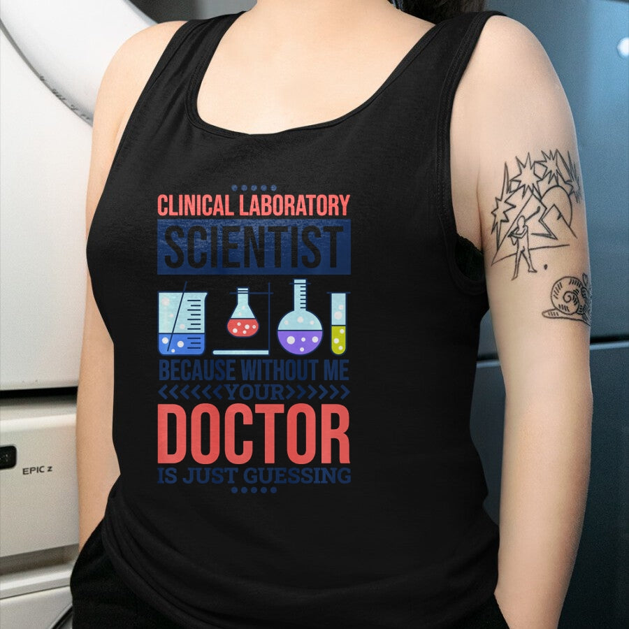 I.jpg