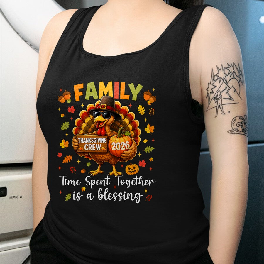 I.jpg