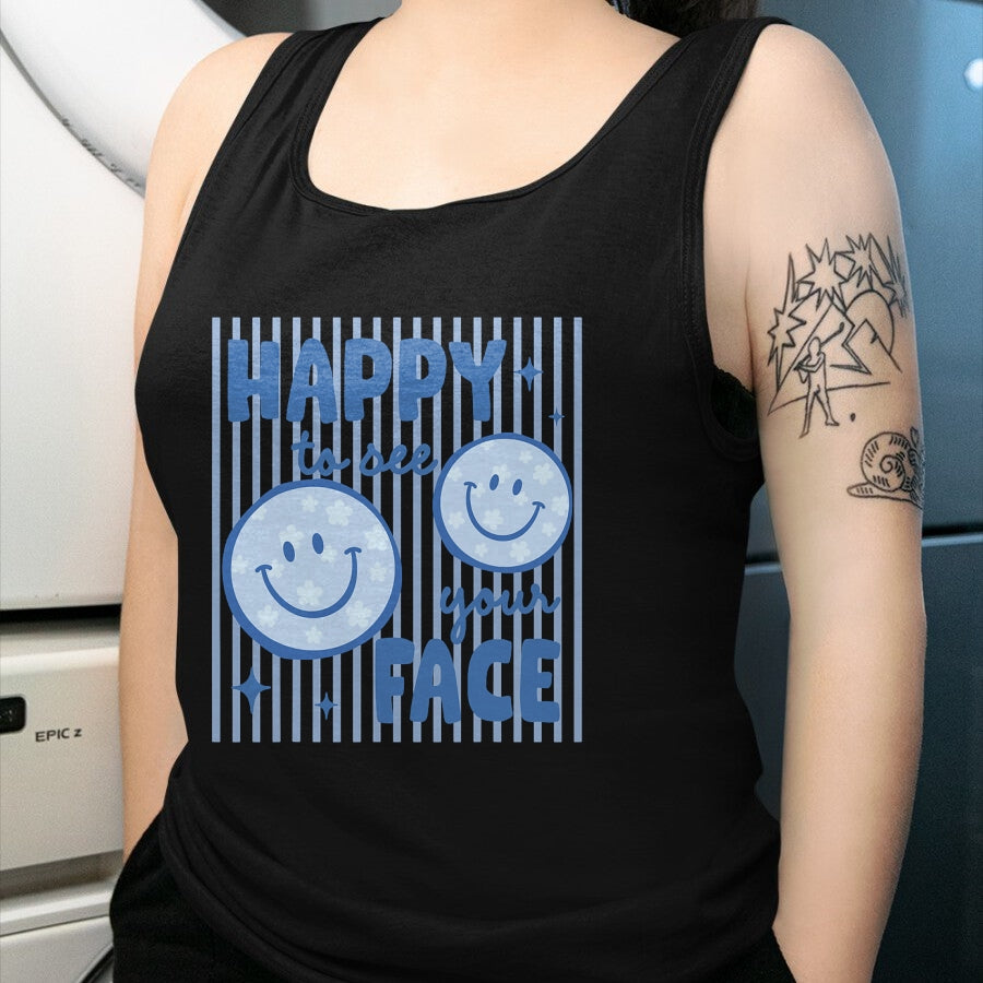 I.jpg