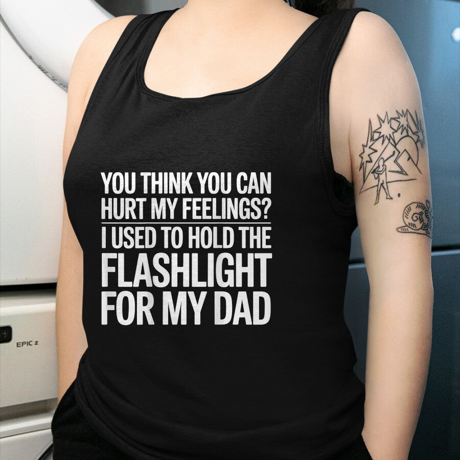 I.jpg