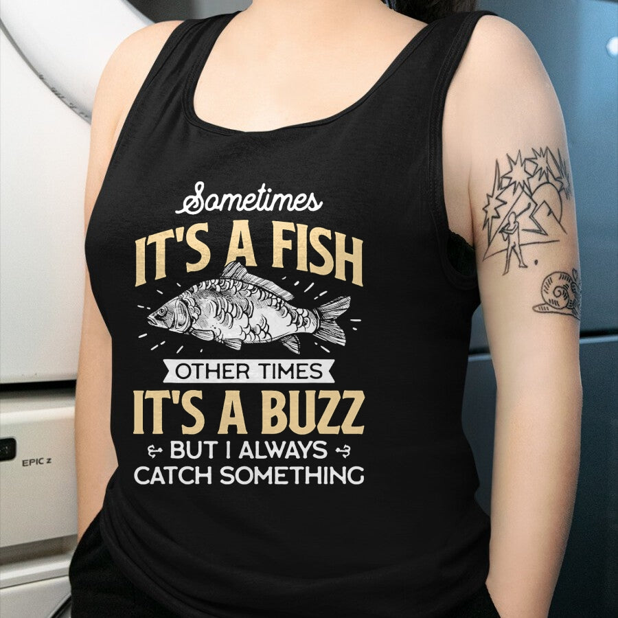 I.jpg