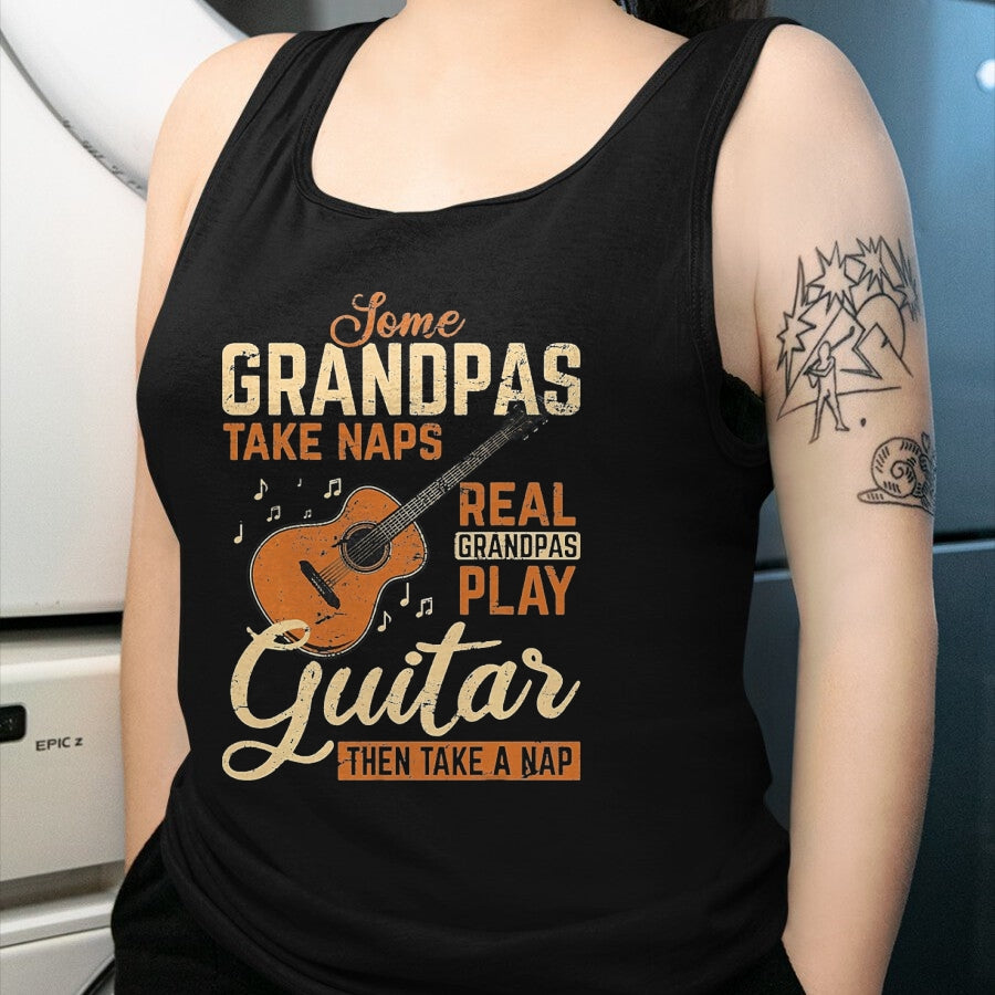 I.jpg